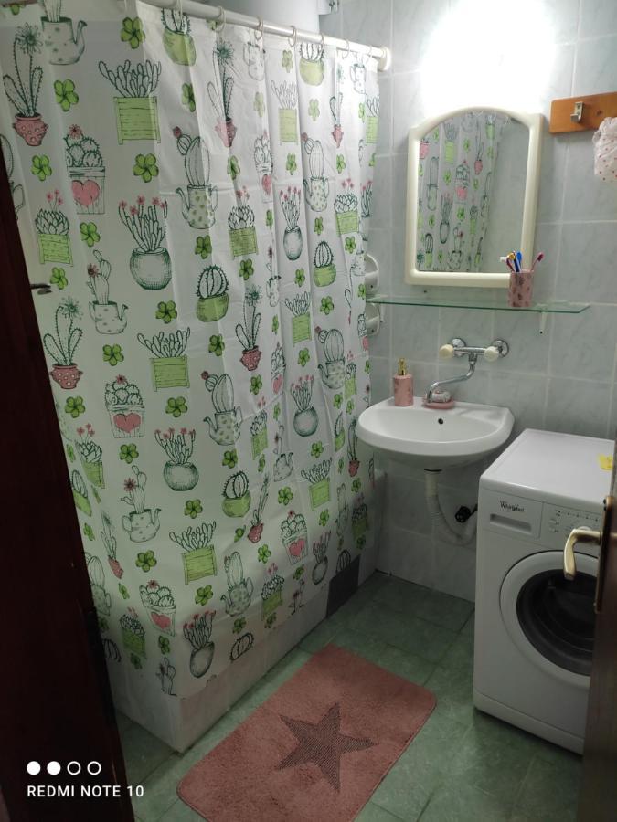 Вилла Bah House Колашин Экстерьер фото